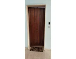 Aste giudiziarie immobiliari online - 12.0