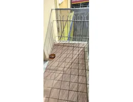 Aste giudiziarie immobiliari online - 5.0