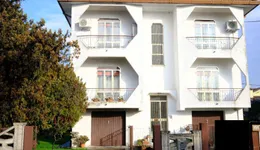 Aste giudiziarie immobiliari online - 2.0