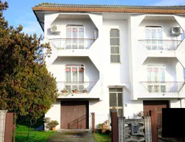 Aste giudiziarie immobiliari online - 2.0