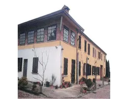 Aste giudiziarie immobiliari online - 8.0