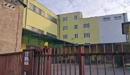 Aste giudiziarie immobiliari online - 6.0