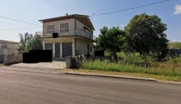 Aste giudiziarie immobiliari online - 5.0