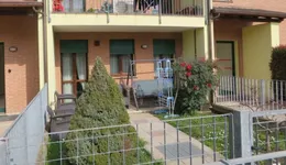 Aste giudiziarie immobiliari online - 11.0