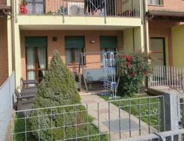 Aste giudiziarie immobiliari online - 11.0