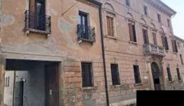 Aste giudiziarie immobiliari online - 1.0