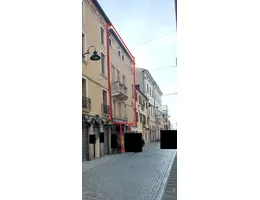Aste giudiziarie immobiliari online - 11.0