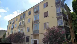 Aste giudiziarie immobiliari online - 2.0