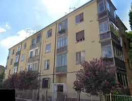 Aste giudiziarie immobiliari online - 1.0