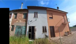 Aste giudiziarie immobiliari online - 6.0