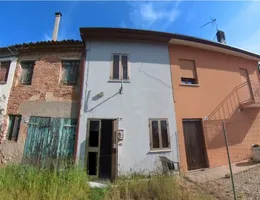 Aste giudiziarie immobiliari online - 5.0