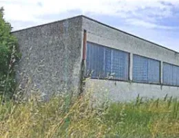 Aste giudiziarie immobiliari online - 2.0