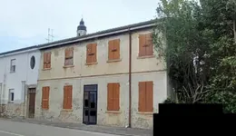 Aste giudiziarie immobiliari online - 1.0