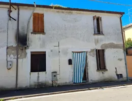 Aste giudiziarie immobiliari online - 3.0
