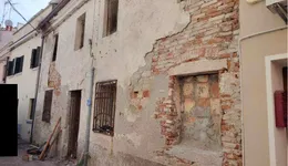 Aste giudiziarie immobiliari online - 3.0