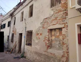 Aste giudiziarie immobiliari online - 9.0