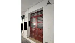 Aste giudiziarie immobiliari online - 4.0