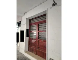 Aste giudiziarie immobiliari online - 10.0