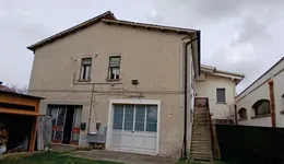 Aste giudiziarie immobiliari online - 3.0