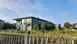Aste giudiziarie immobiliari online - 3.0