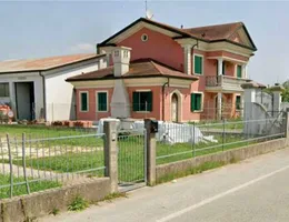Aste giudiziarie immobiliari online - 8.0