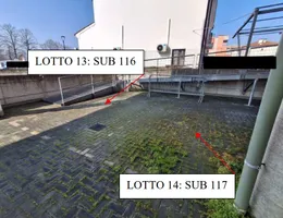Aste giudiziarie immobiliari online - 1.0