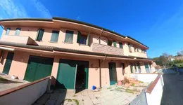 Aste giudiziarie immobiliari online - 9.0