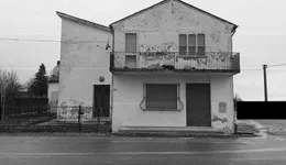 Aste giudiziarie immobiliari online - 8.0