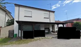 Aste giudiziarie immobiliari online - 9.0