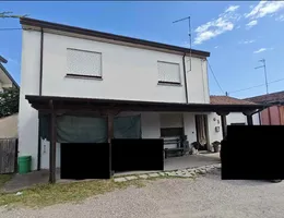 Aste giudiziarie immobiliari online - 1.0