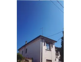 Aste giudiziarie immobiliari online - 3.0