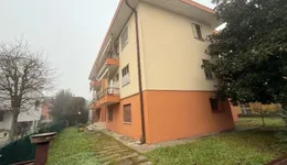 Aste giudiziarie immobiliari online - 1.0