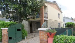 Aste giudiziarie immobiliari online - 9.0