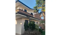 Aste giudiziarie immobiliari online - 10.0