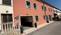 Aste giudiziarie immobiliari online - 1.0