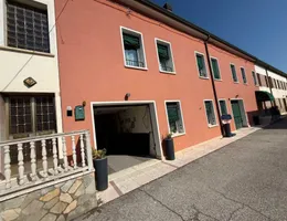 Aste giudiziarie immobiliari online - 1.0