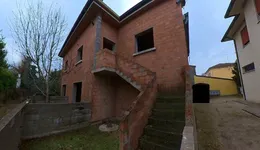 Aste giudiziarie immobiliari online - 1.0