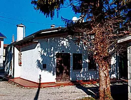 Aste giudiziarie immobiliari online - 2.0