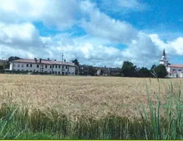 Aste giudiziarie immobiliari online - 6.0