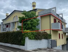 Aste giudiziarie immobiliari online - 6.0