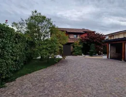 Aste giudiziarie immobiliari online - 3.0