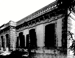 Aste giudiziarie immobiliari online - 3.0