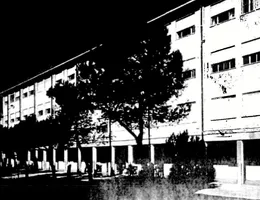 Aste giudiziarie immobiliari online - 8.0