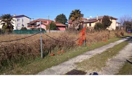 Aste giudiziarie immobiliari online - 2.0