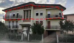 Aste giudiziarie immobiliari online - 2.0