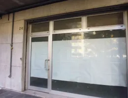 Aste giudiziarie immobiliari online - 9.0