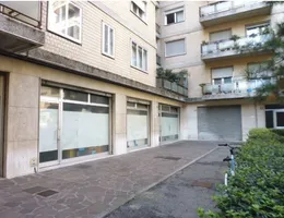 Aste giudiziarie immobiliari online - 10.0