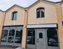 Aste giudiziarie immobiliari online - 5.0