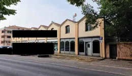 Aste giudiziarie immobiliari online - 11.0