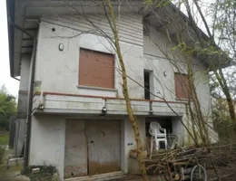 Aste giudiziarie immobiliari online - 2.0